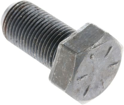 Picture of Spicer Differential Carrier Bolt - 821314