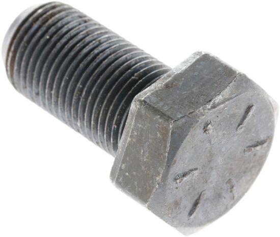 Picture of Spicer Differential Carrier Bolt - 821314