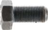 Picture of Spicer Differential Carrier Bolt - 821314