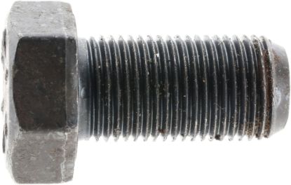 Picture of Spicer Differential Carrier Bolt - 821314