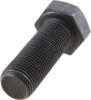 Picture of Spicer Steering Knuckle Bolt - 821316