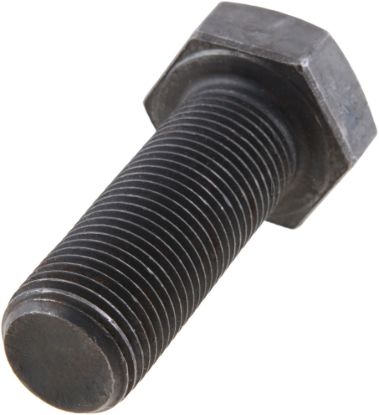 Picture of Spicer Steering Knuckle Bolt - 821316