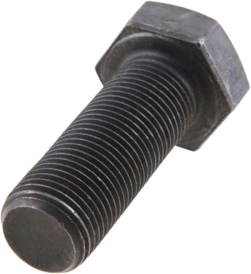 Picture of Spicer Steering Knuckle Bolt - 821316