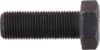 Picture of Spicer Steering Knuckle Bolt - 821316