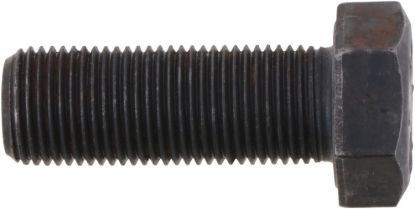 Picture of Spicer Steering Knuckle Bolt - 821316