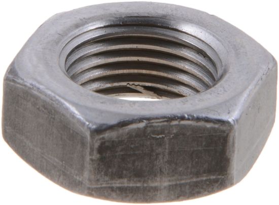 Picture of Spicer Steering Knuckle Nut - 821336