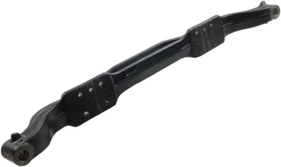 Picture of Spicer Beam Axle - 821827