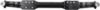 Picture of Spicer Beam Axle - 821827