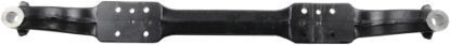 Picture of Spicer Beam Axle - 821827
