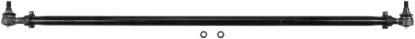 Picture of Spicer Steering Tie Rod End Assembly - 821828