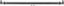 Picture of Spicer Steering Tie Rod End Assembly - 821828