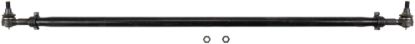Picture of Spicer Steering Tie Rod End Assembly - 822077