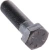 Picture of Spicer Differential Carrier Bolt - 822348