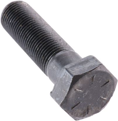 Picture of Spicer Differential Carrier Bolt - 822348