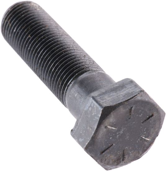 Picture of Spicer Differential Carrier Bolt - 822348