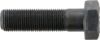 Picture of Spicer Differential Carrier Bolt - 822348