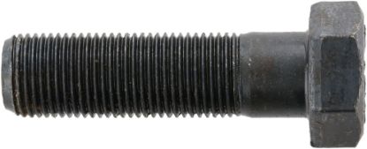 Picture of Spicer Differential Carrier Bolt - 822348