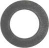 Picture of Spicer Axle Nut Washer - 822374