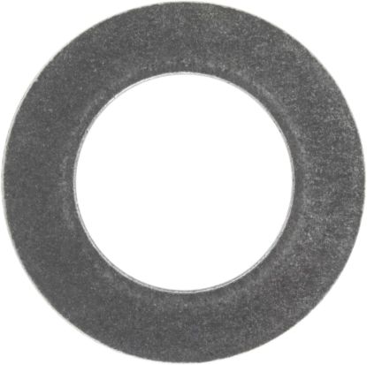 Picture of Spicer Axle Nut Washer - 822374