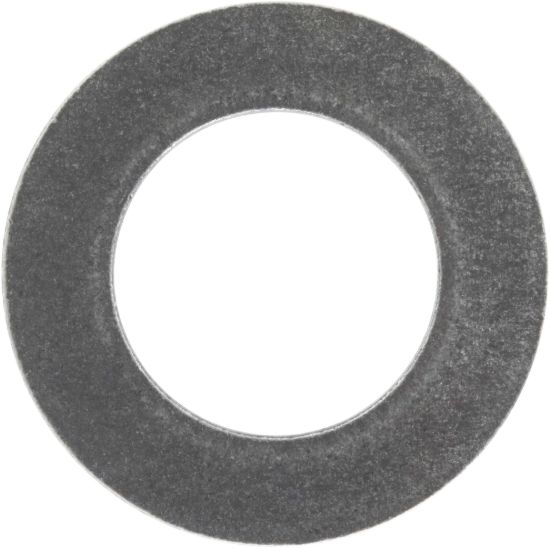 Picture of Spicer Axle Nut Washer - 822374