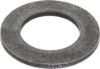 Picture of Spicer Axle Nut Washer - 822374