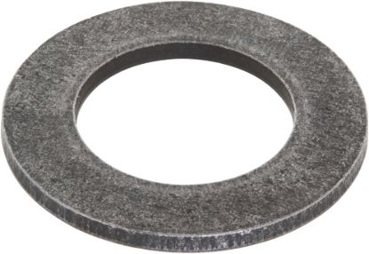 Picture of Spicer Axle Nut Washer - 822374