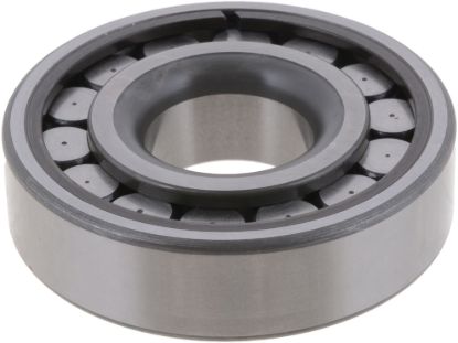 Picture of Spicer Differential Pilot Bearing - 830398