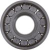 Picture of Spicer Differential Pilot Bearing - 830398