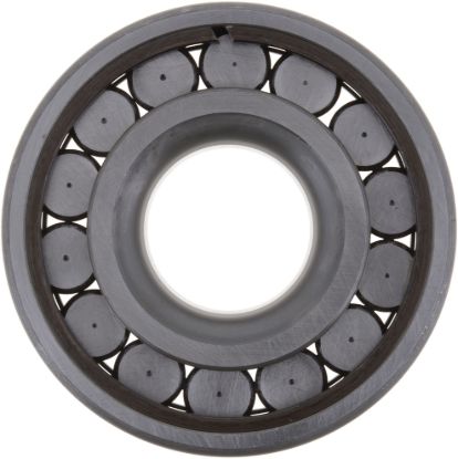 Picture of Spicer Differential Pilot Bearing - 830398