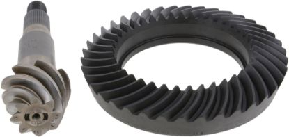 Picture of Spicer Differential Ring and Pinion - 84002