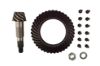 Picture of Spicer Differential Gear Set - 84002-5