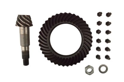 Picture of Spicer Differential Gear Set - 84002-5