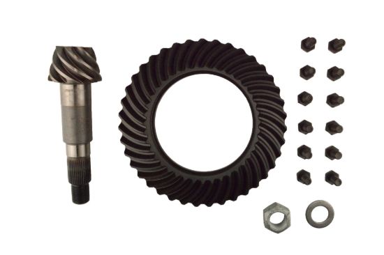 Picture of Spicer Differential Gear Set - 84002-5