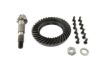 Picture of Spicer Differential Gear Set - 84002-5