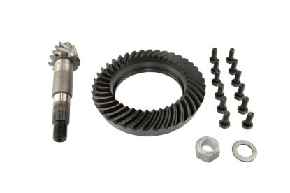 Picture of Spicer Differential Gear Set - 84002-5