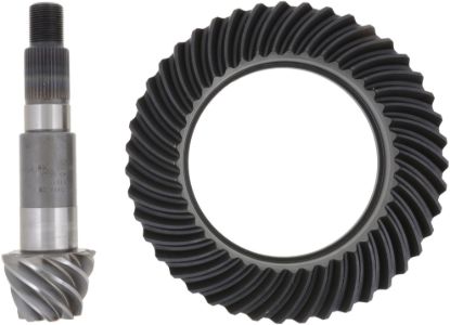 Picture of Spicer Differential Ring and Pinion - 84003