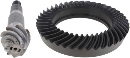Picture of Spicer Differential Ring and Pinion - 84003