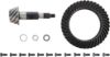 Picture of Spicer Differential Gear Set - 84055-5