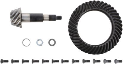 Picture of Spicer Differential Gear Set - 84055-5