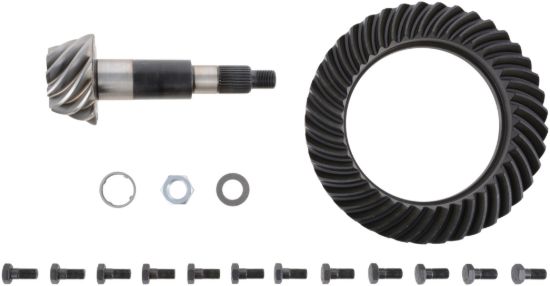 Picture of Spicer Differential Gear Set - 84055-5
