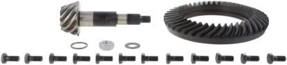 Picture of Spicer Differential Gear Set - 84055-5