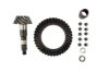 Picture of Spicer Differential Gear Set - 84073-5