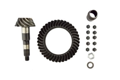 Picture of Spicer Differential Gear Set - 84073-5
