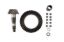 Picture of Spicer Differential Gear Set - 84073-5