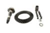Picture of Spicer Differential Gear Set - 84073-5