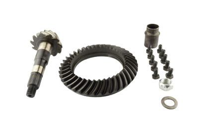 Picture of Spicer Differential Gear Set - 84073-5