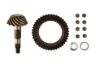 Picture of Spicer Differential Gear Set - 84118-5