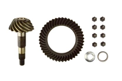 Picture of Spicer Differential Gear Set - 84118-5