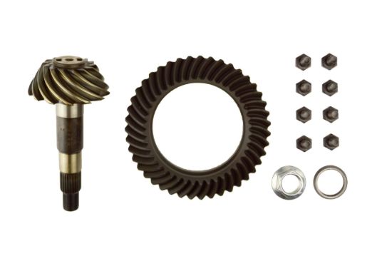 Picture of Spicer Differential Gear Set - 84118-5