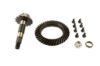 Picture of Spicer Differential Gear Set - 84118-5